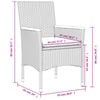 Produkt-Miniaturbild 8 von 10