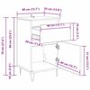 Produkt-Miniaturbild 17 von 17