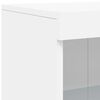 Produkt-Miniaturbild 11 von 17