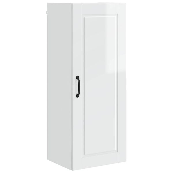 Produktbild 1 von 13 anzeigen