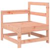 Produkt-Miniaturbild 4 von 8