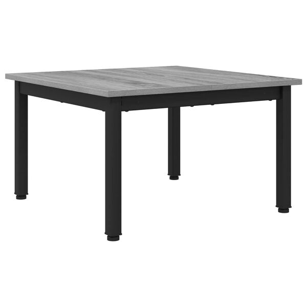 Produktbild 1 von 12 anzeigen