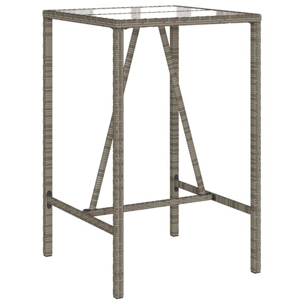 Produktbild 1 von 11 anzeigen