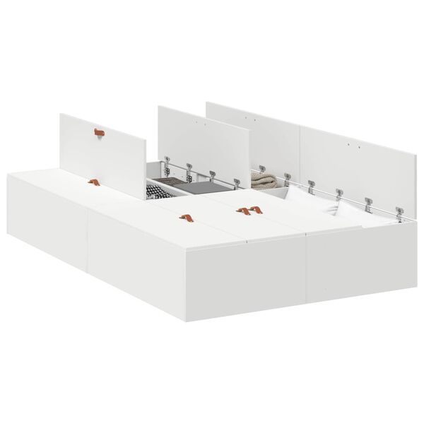 Produktbild 1 von 13 anzeigen