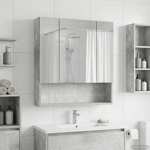 Produktbild 4 von 11 anzeigen