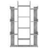 Produkt-Miniaturbild 4 von 20