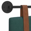 Produkt-Miniaturbild 10 von 14