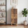 Produkt-Miniaturbild 3 von 11