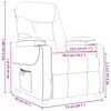 Produkt-Miniaturbild 8 von 8