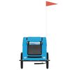Produkt-Miniaturbild 4 von 13