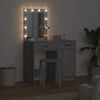 Produkt-Miniaturbild 4 von 17