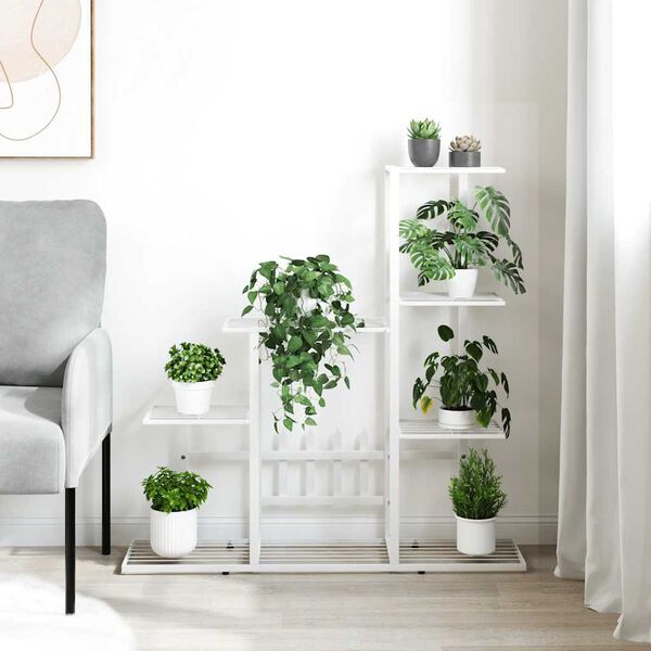 Produktbild 3 von 10 anzeigen