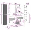 Produkt-Miniaturbild 14 von 15