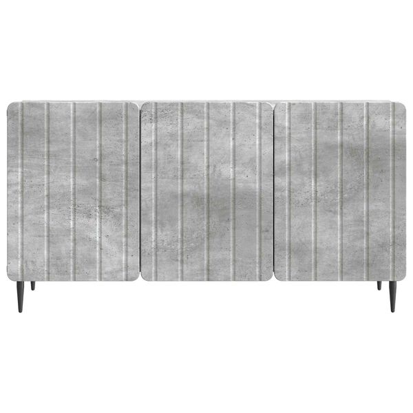 Produktbild 4 von 11 anzeigen