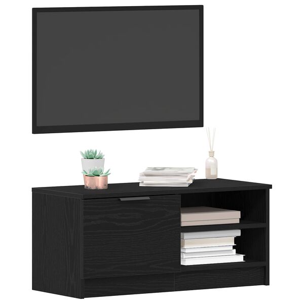Produktbild 3 von 14 anzeigen