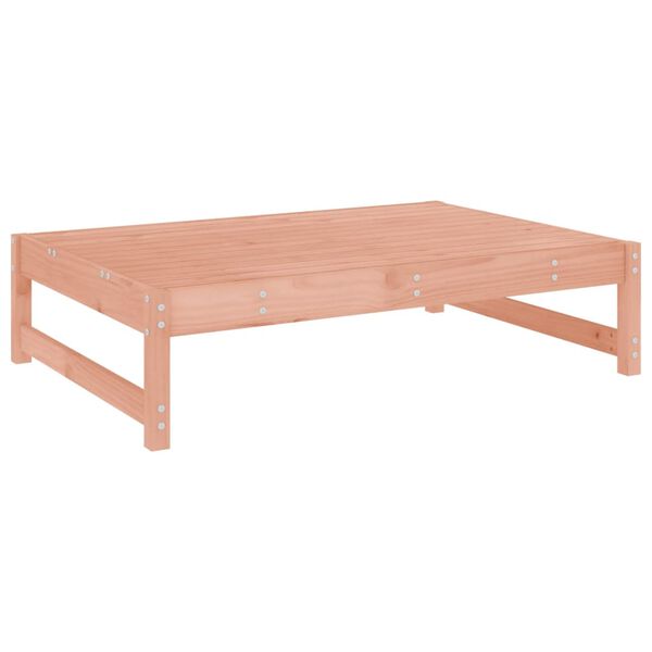 Produktbild 1 von 8 anzeigen