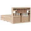Produkt-Miniaturbild 11 von 15