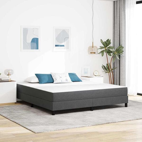 Produktbild 2 von 10 anzeigen