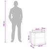 Produkt-Miniaturbild 9 von 10