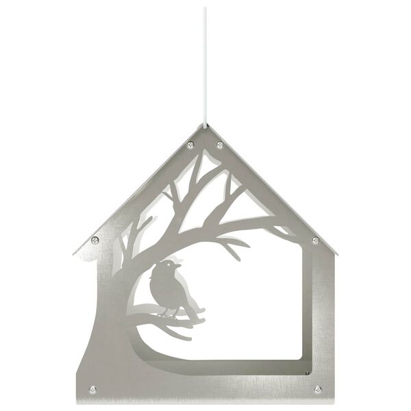 Produktbild 3 von 6 anzeigen