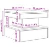 Produkt-Miniaturbild 15 von 15