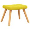 Produkt-Miniaturbild 8 von 12