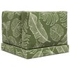Produkt-Miniaturbild 7 von 11