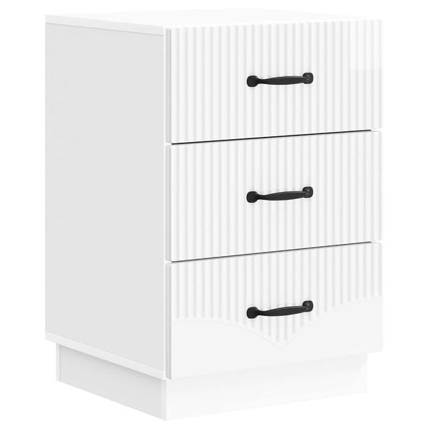 Produktbild 1 von 10 anzeigen