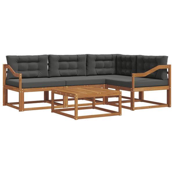 Produktbild 1 von 11 anzeigen