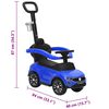 Produkt-Miniaturbild 10 von 10