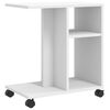 Produkt-Miniaturbild 5 von 10