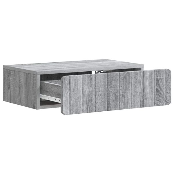 Produktbild 3 von 8 anzeigen