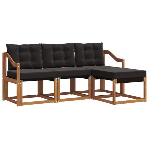 Produktbild 1 von 10 anzeigen