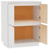 Produkt-Miniaturbild 6 von 10
