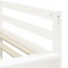 Produkt-Miniaturbild 11 von 17