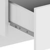 Produkt-Miniaturbild 8 von 9