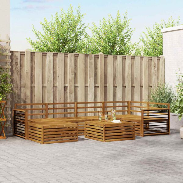 Produktbild 2 von 12 anzeigen