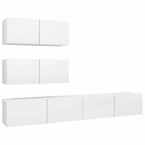 Produktbild 1 von 7 anzeigen