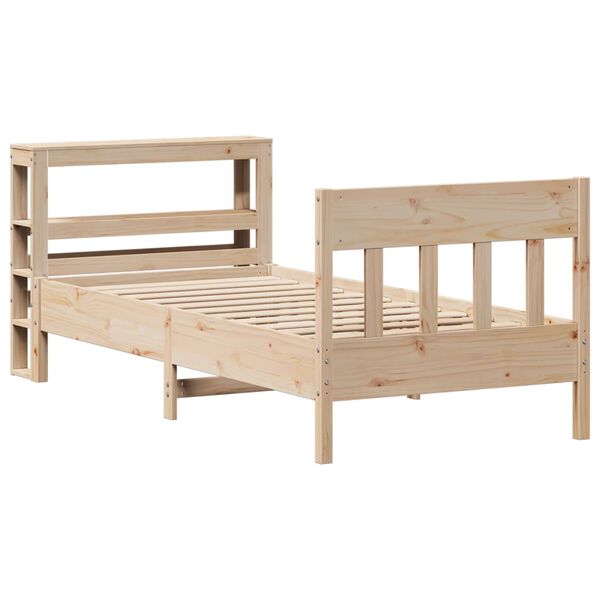 Produktbild 3 von 12 anzeigen