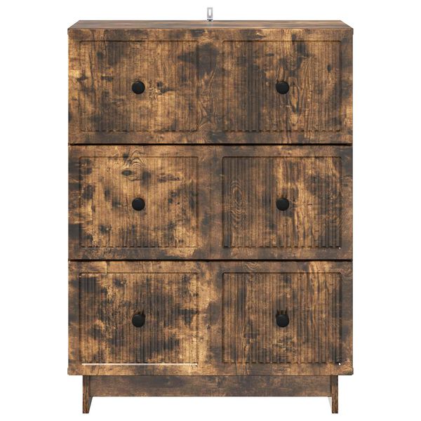 Produktbild 4 von 10 anzeigen