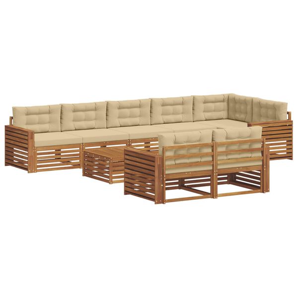 Produktbild 1 von 12 anzeigen