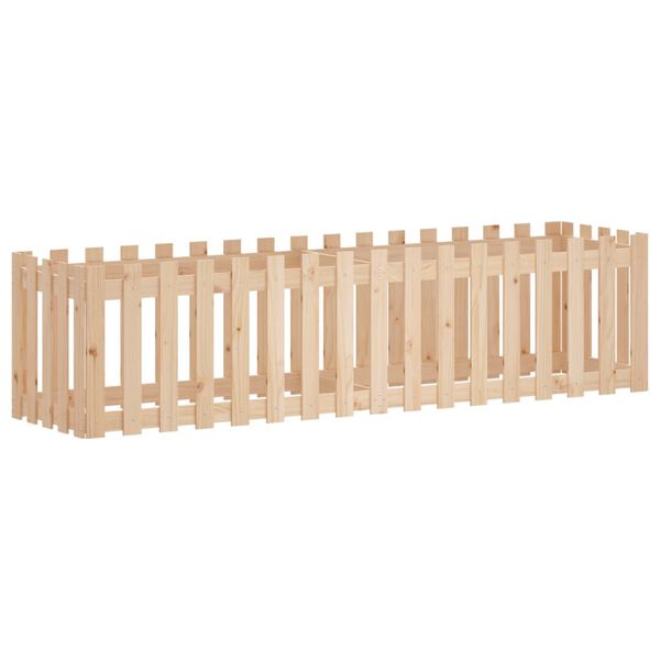 Produktbild 4 von 8 anzeigen