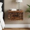 Produkt-Miniaturbild 2 von 9