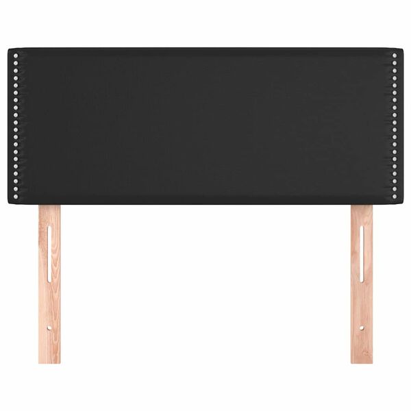 Produktbild 3 von 8 anzeigen