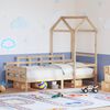 Produkt-Miniaturbild 2 von 12