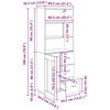 Produkt-Miniaturbild 14 von 15