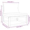 Produkt-Miniaturbild 7 von 8