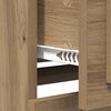 Produkt-Miniaturbild 10 von 15