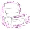 Produkt-Miniaturbild 9 von 9