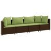 Brown_and_green